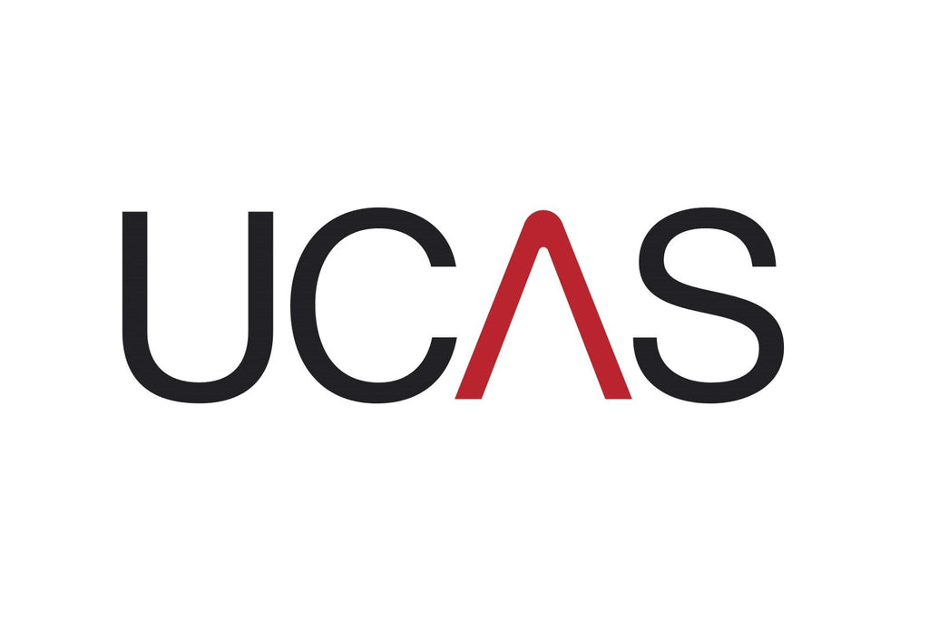 Tips for Writing Your UCAS Personal Statement